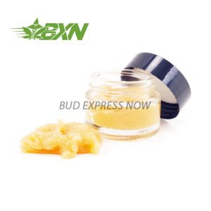 Buy Caviar - Pink Rockstar at BudExpressNOW Online