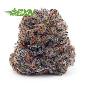 Buy Pink Runtz AAAA at BudExpressNOW Online Shop