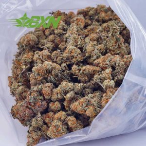 Buy Double OG AAAA at BudExpressNOW Online Shop