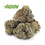 Buy Hindu Skunk AAAA (Popcorn) at BudExpressNOW Online Shop