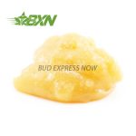 Buy Caviar - Pink Kush at BudExpressNOW Online