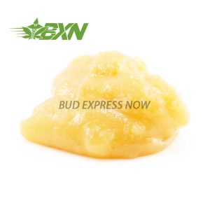 Buy Caviar - Pink Kush at BudExpressNOW Online