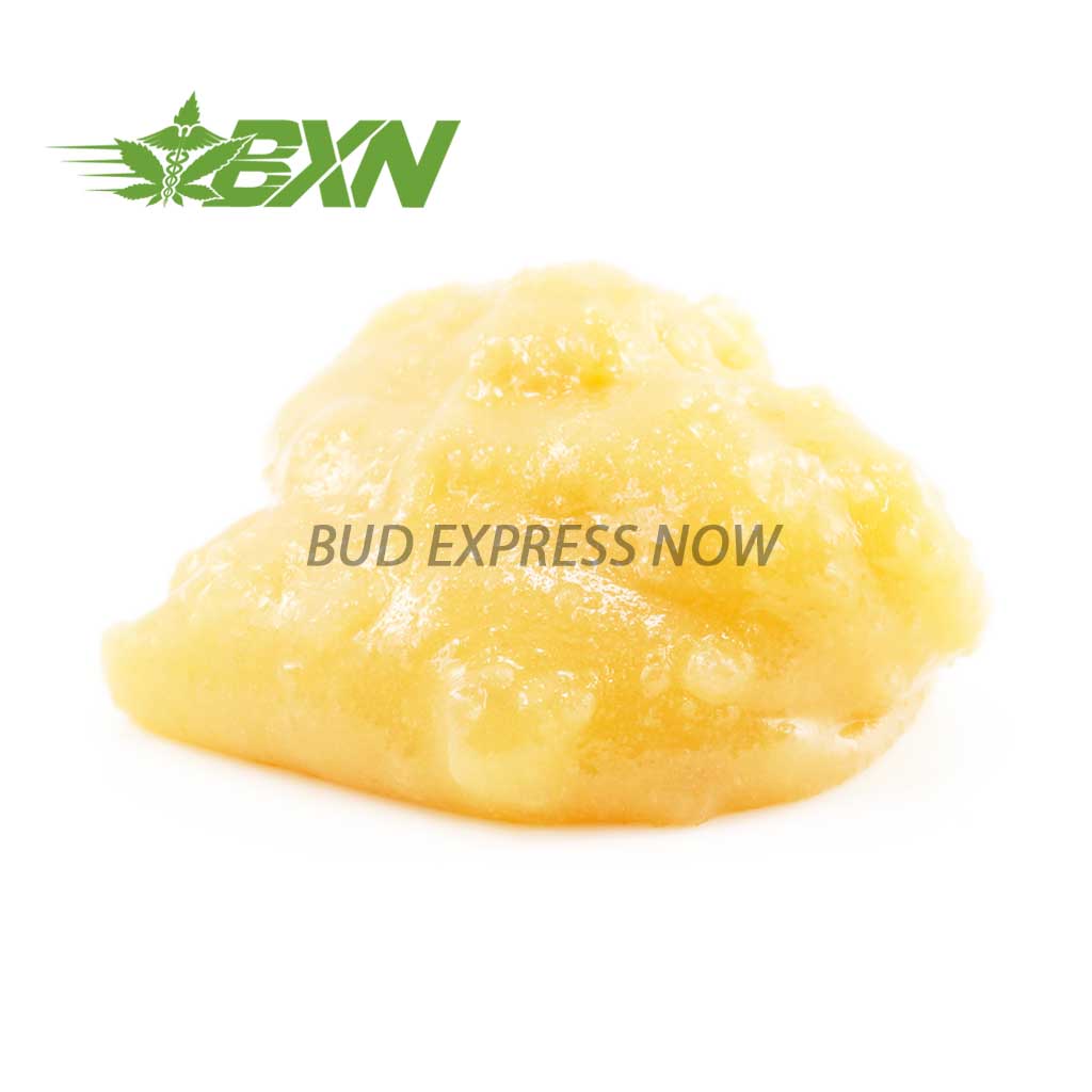 Buy Caviar - Pink Kush at BudExpressNOW Online