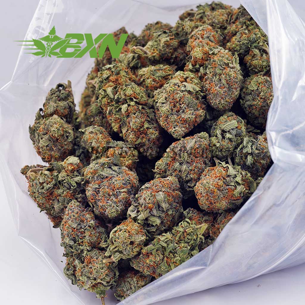 EA SKYWALKEROG BXN EA SKYWALKEROG BXN