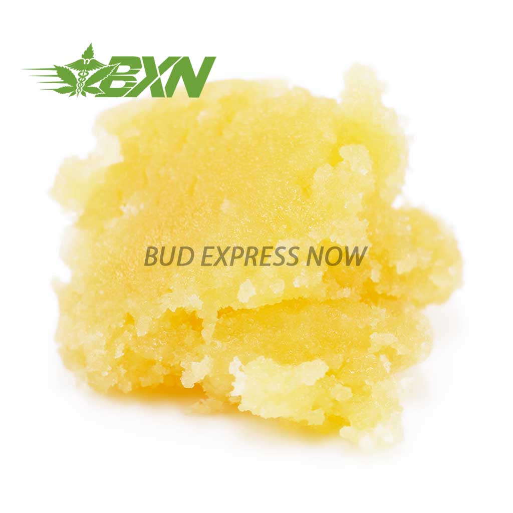 EA PINEAPPLEEXPRESS CAVIAR BXN Buy Caviar - Pineapple Express at BudExpressNOW Online