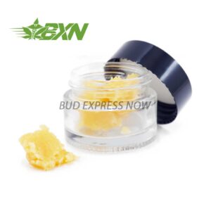 Buy Caviar - Pineapple Express at BudExpressNOW Online