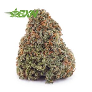 Buy Maui Wowie AAAA at BudExpressNOW Online Shop.