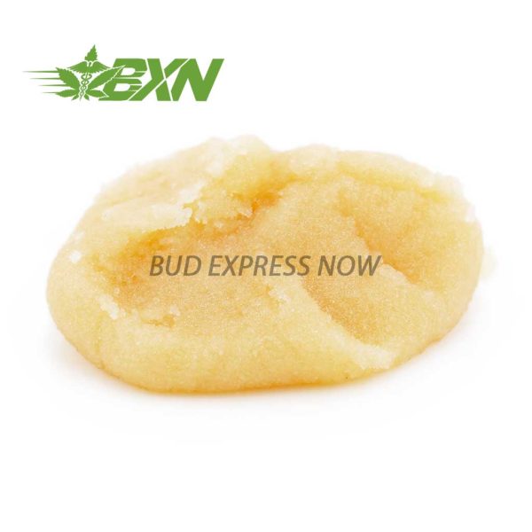 Buy Live Resin - Guava Cookies at BudExpressNOW Online