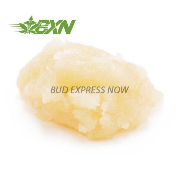 Buy Caviar - Pineapple Punch at BudExpressNOW Online