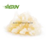 Buy Caviar - Rockstar at BudExpressNOW Online