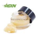 Buy Caviar - Pineapple Punch at BudExpressNOW Online