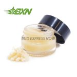 Buy Caviar - Rockstar at BudExpressNOW Online