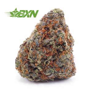 Buy Pineapple Trainwreck AAA at BudExpressNOW Online.