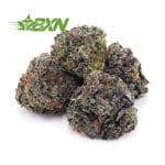 Buy Black Gas AAAA (Popcorn) at BudExpressNOW Online Shop.