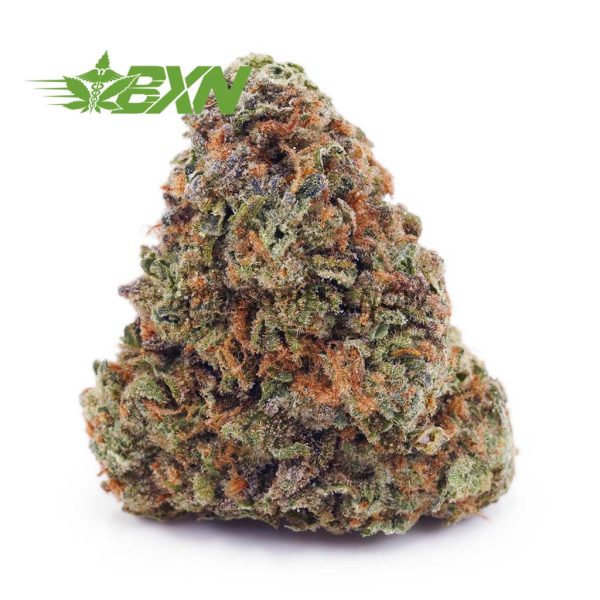 Buy Pineapple Express AAA at BudExpressNOW Online Shop.