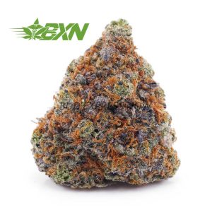 Buy Bubba Kush AAA at BudExpressNOW Online Shop.