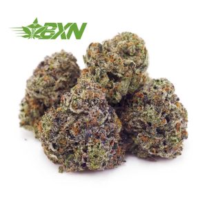 Buy Platinum Bubba AAAA (Popcorn) at BudExpressNOW Online Shop.