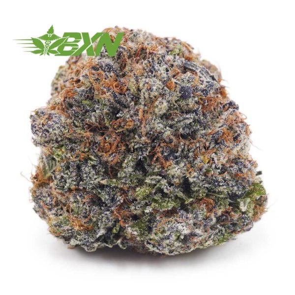 Buy Tuna Kush AAAA at BudExpressNOW Online Shop.