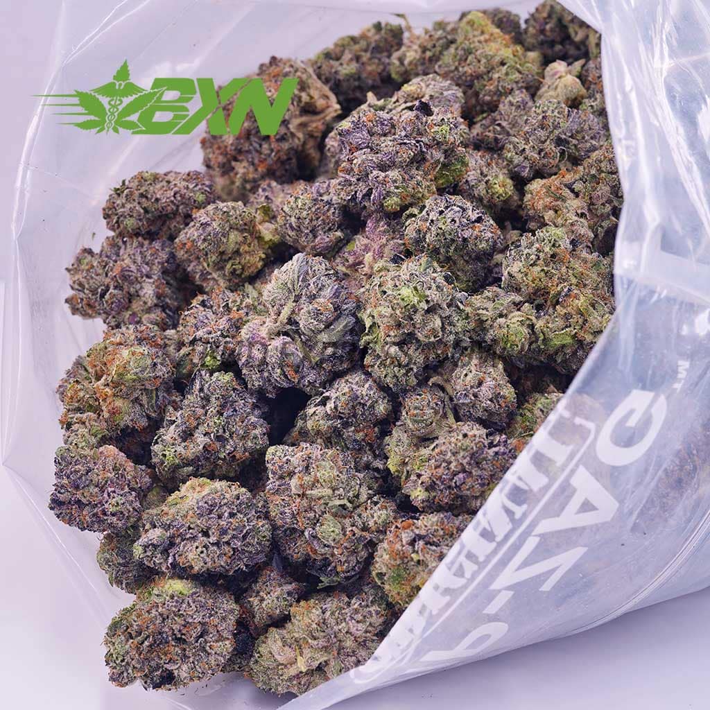 Buy Platinum Rockstar AAA at BudExpressNOW Online Shop