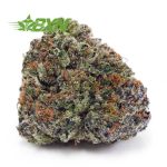 Buy Pink Death AAA at BudExpressNOW Online shop