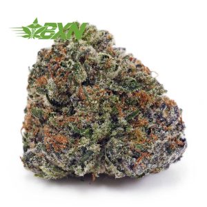 Buy Pink Death AAA at BudExpressNOW Online shop