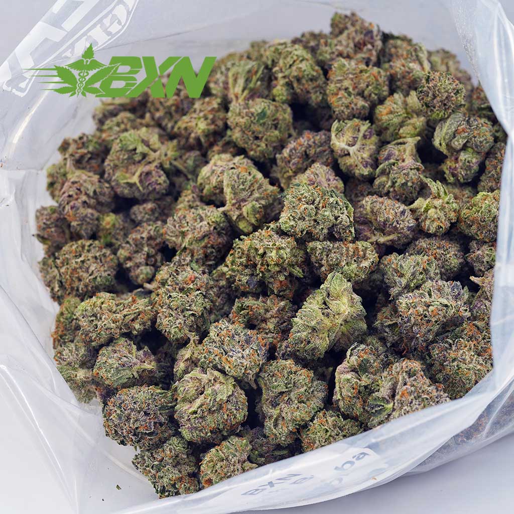 D905A2-PINKDEATH-BXN Buy Pink Death AAA at BudExpressNOW Online shop