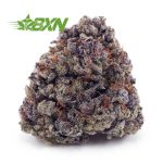 Buy Huckleberry Soda AAA at BudExpressNOW Online Shop.