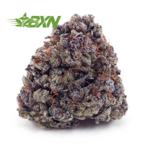 Buy Huckleberry Soda AAA at BudExpressNOW Online Shop.