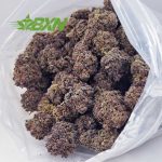 Buy Huckleberry Soda AAA at BudExpressNOW Online Shop.