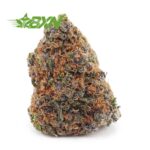 Buy Strawberry Cheesecake AAA at BudExpressNOW Online Shop