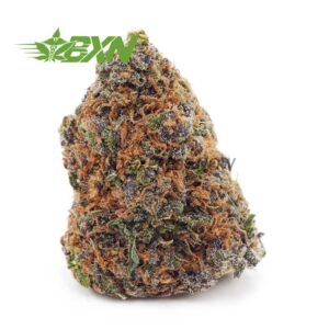 Buy Strawberry Cheesecake AAA at BudExpressNOW Online Shop