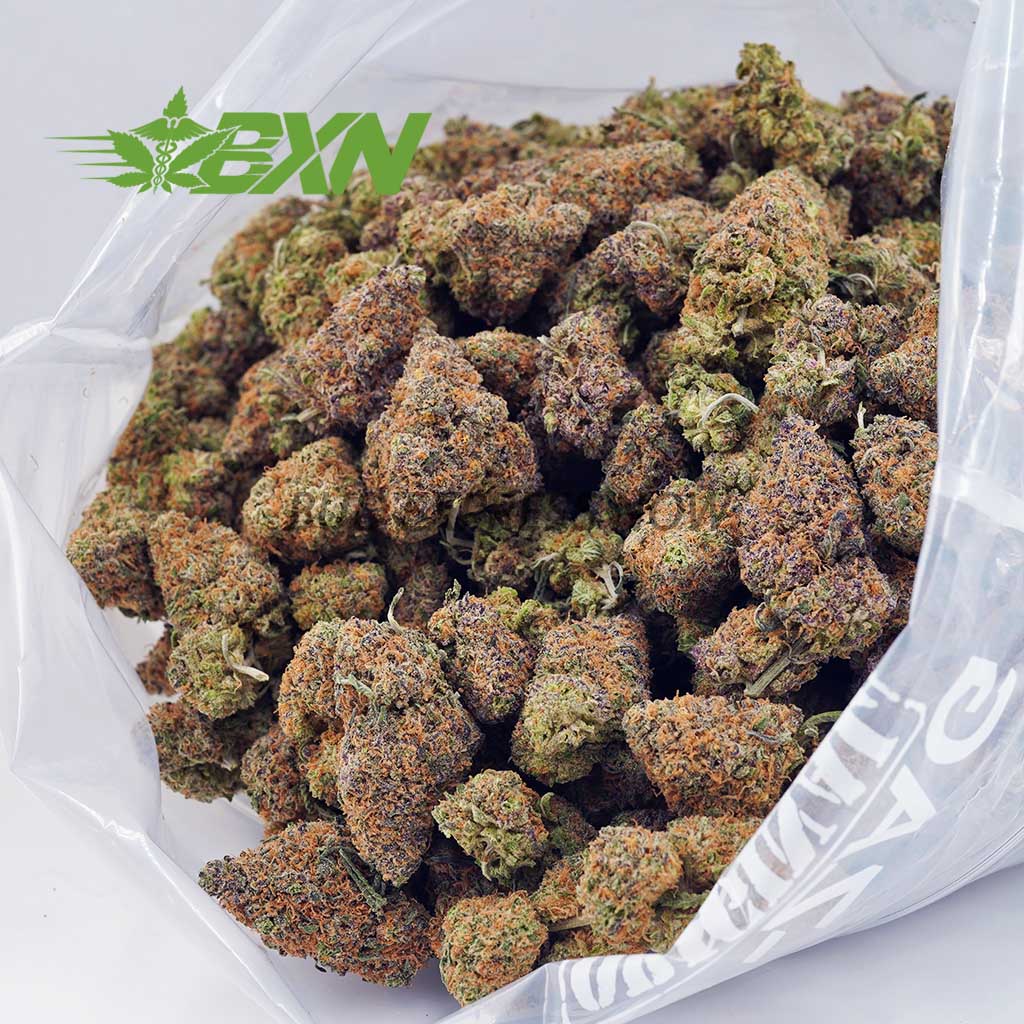 Buy Strawberry Cheesecake AAA at BudExpressNOW Online Shop