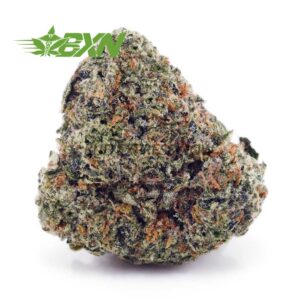 Buy Banana Sherbet AAA at BudExpressNOW Online Shop