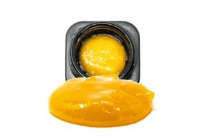 buy live resin premium online dispensary