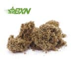 Hindu Skunk online
