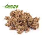 Buy Kief Pink Kush