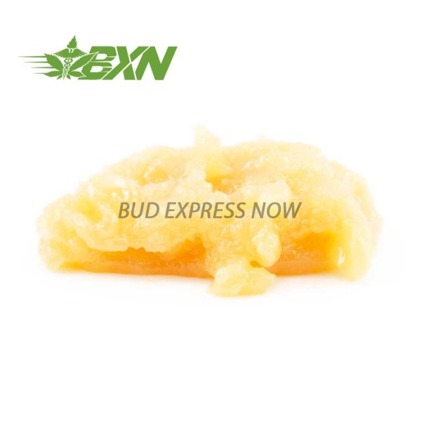 Shop to buy Live Resin Mike Tyson