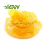 Live Resin Green Crack