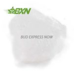 Buy Diamond - Zookies at BudExpressNOW Online