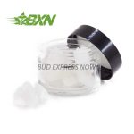 Buy Diamond - Zookies at BudExpressNOW Online