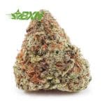 Buy Do Si-Cake AAAA at BudExpressNOW Online Shop