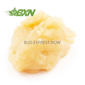 Live Resin - Death Star