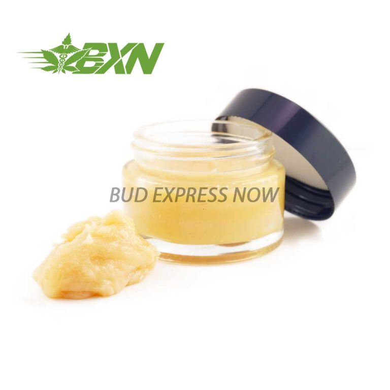 Buy Live Resin - Death Star Online - BudExpressNOW