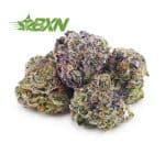 Buy Truffle Butter AAAA (Popcorn) at BudExpressNOW Online.