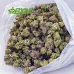 Buy Truffle Butter AAAA (Popcorn) at BudExpressNOW Online.