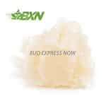 Buy Live Resin - Platinum Pink