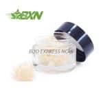 Live Resin - Platinum Pink