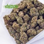 Fruity Pebbles OG AA