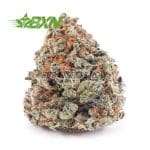 Buy Ice Wine AAA at BudExpressNOW Online Shop.