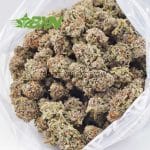 Buy Ice Wine AAA at BudExpressNOW Online Shop.